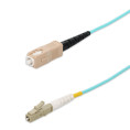 ADD-SC-LC-0-5MS5OM4LZ image