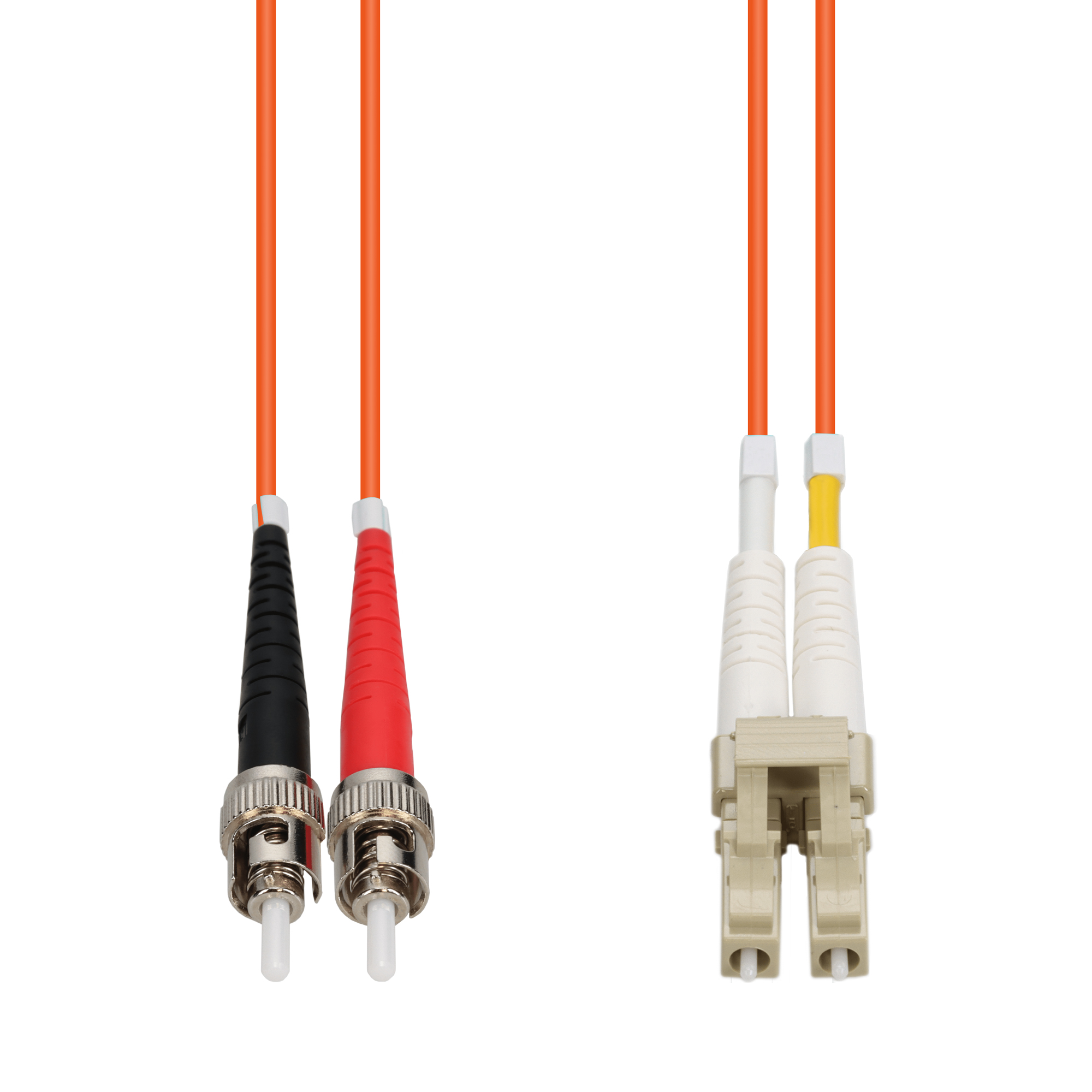 ADD-ST-LC-40M5OM2P image