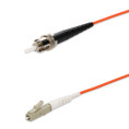 ADD-ST-LC-60MS6MMFP image