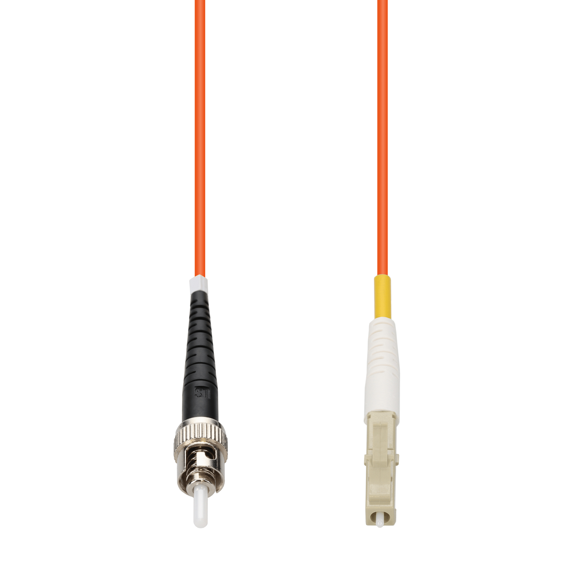 ADD-ST-LC-6MS6MMFP image