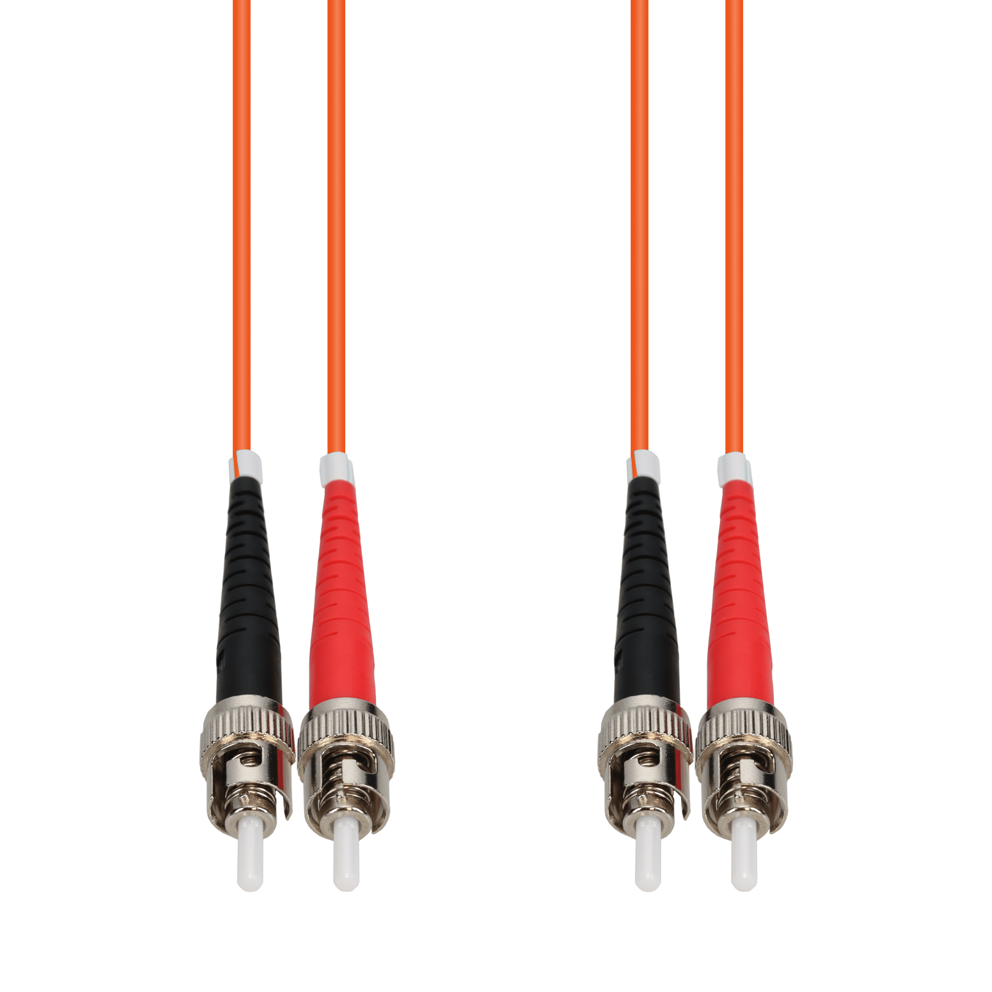 ADD-ST-ST-9M6MMFLZ image