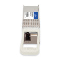 QSFP28-100GB-BX-D-70-AO image