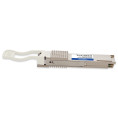 QSFP28-100GB-BX-D-70-AO image
