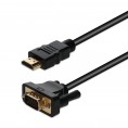 HDMI2VGAMM10FT image