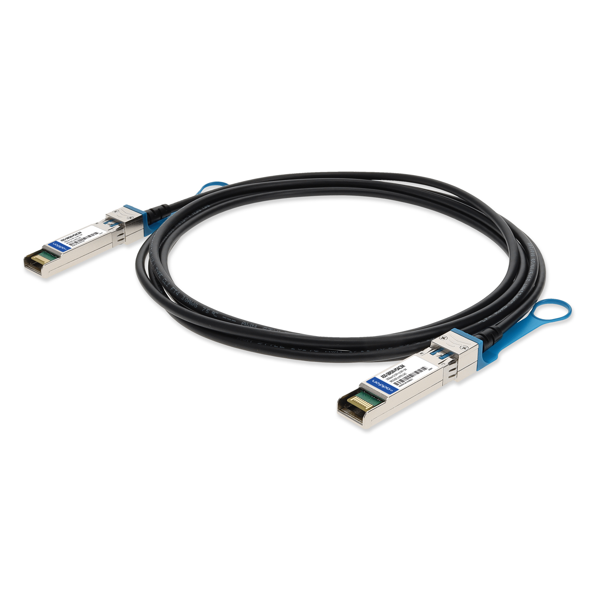 ADD-SBRSIN-PDAC3M