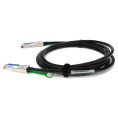 QSFP-100G-PDAC2-5M-I-AO image