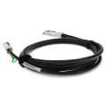 QSFP-100G-PDAC2-5M-I-AO image
