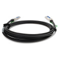 QSFP-100G-PDAC2-5M-I-AO image
