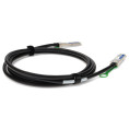 QSFP-100G-PDAC2-5M-I-AO image