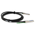 QSFP-100G-PDAC2-5M-I-AO image