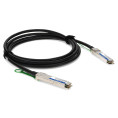 QSFP-100G-PDAC2-5M-I-AO image