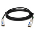 QSFP-100G-PDAC2-5M-I-AO image