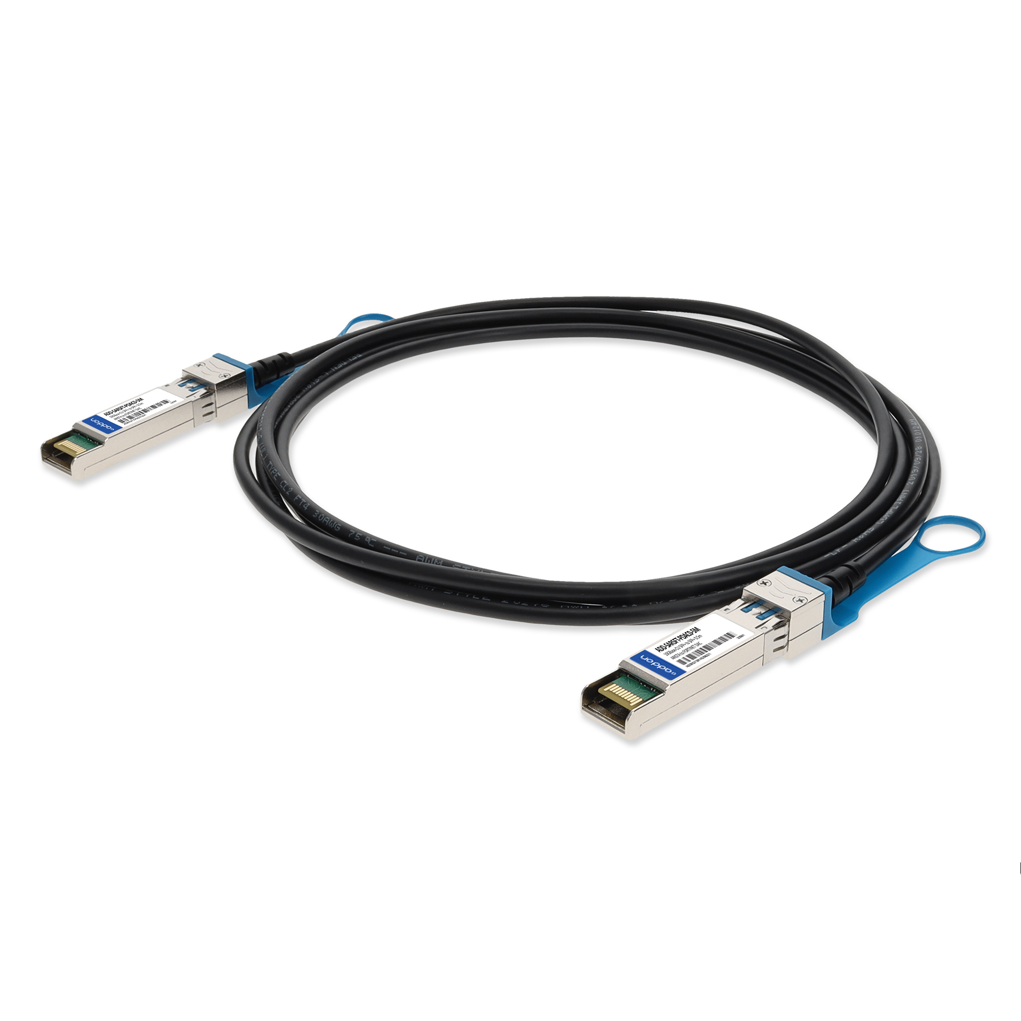 ADD-SARSFT-PDAC0-5M