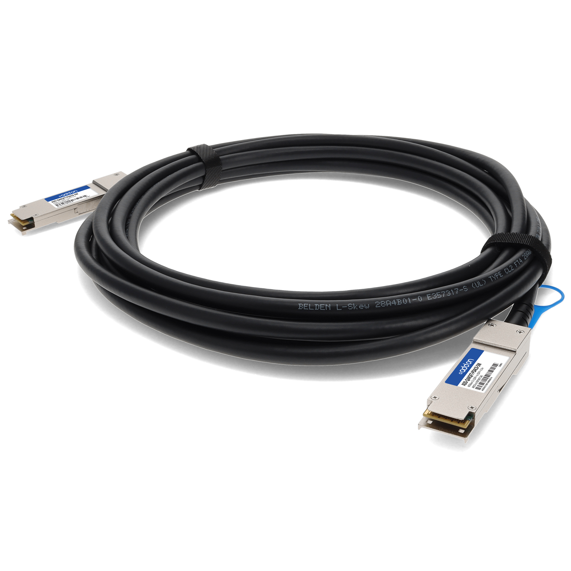 ADD-QARQFT-PDAC0-5M