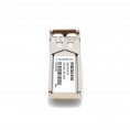 SFP-10GB-CW-61-40-E-AO image