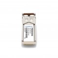 SFP-10GB-CW-61-80-E-AO image