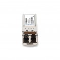 SFP-10GB-CW-61-80-E-AO image