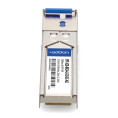 SFP-1GB-BX34-U-20-SC-AO image
