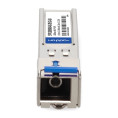 SFP-1GB-BX34-U-20-SC-AO image