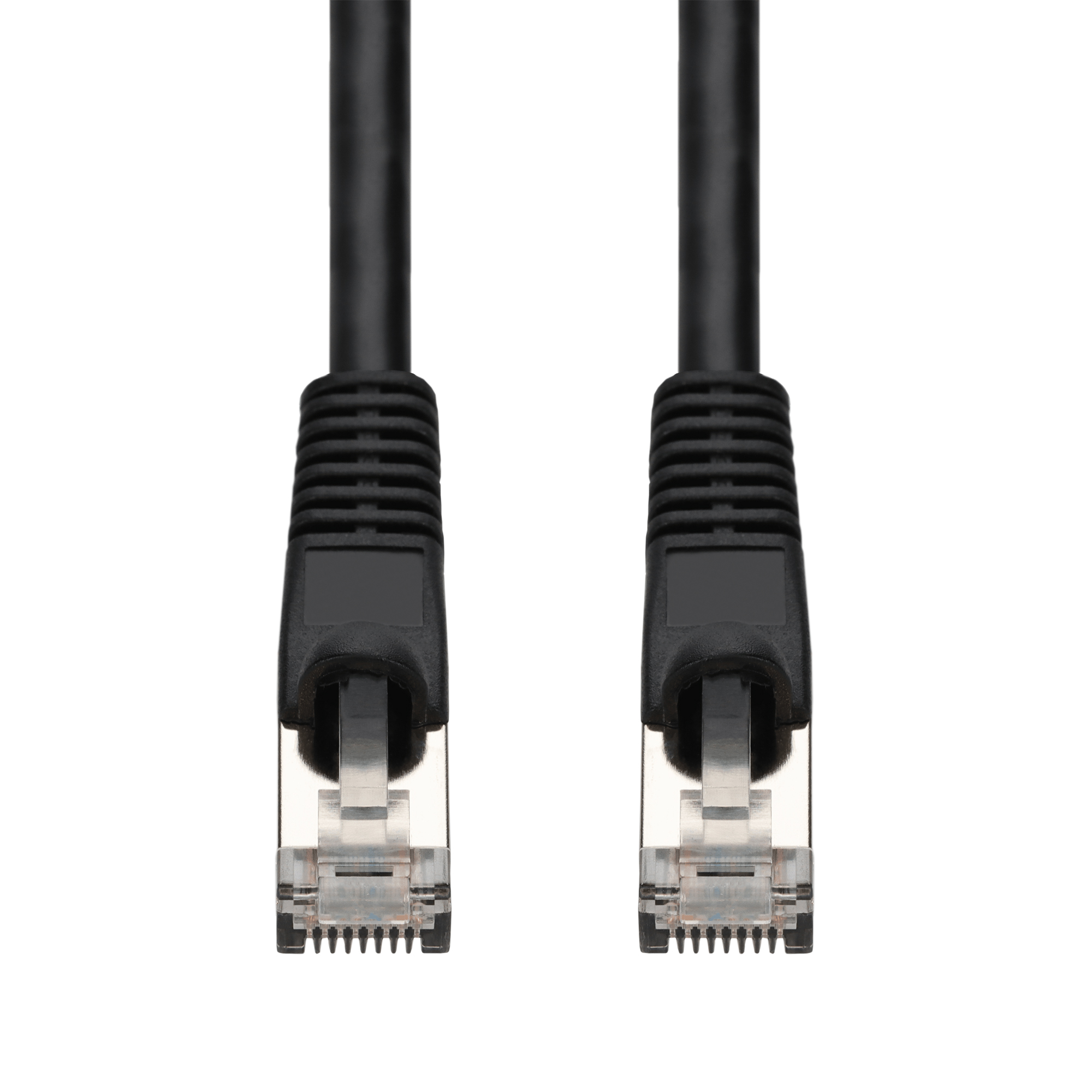 ADD-12FCAT7-BK image