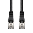 ADD-12FCAT7-BK image