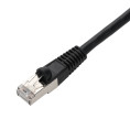 ADD-12FCAT7-BK image