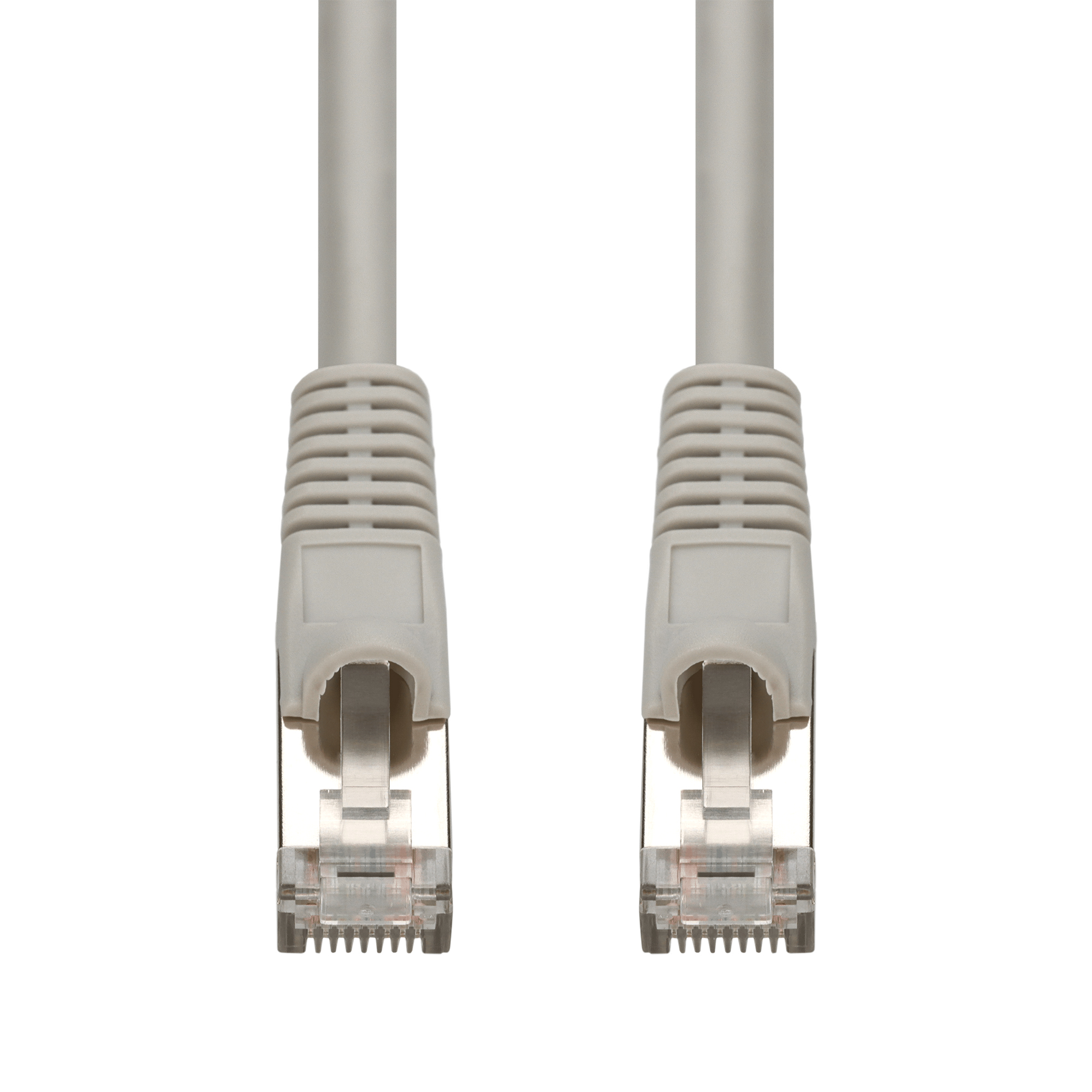 ADD-12FCAT7-GY image