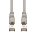 ADD-12FCAT7-GY image