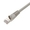 ADD-12FCAT7-GY image