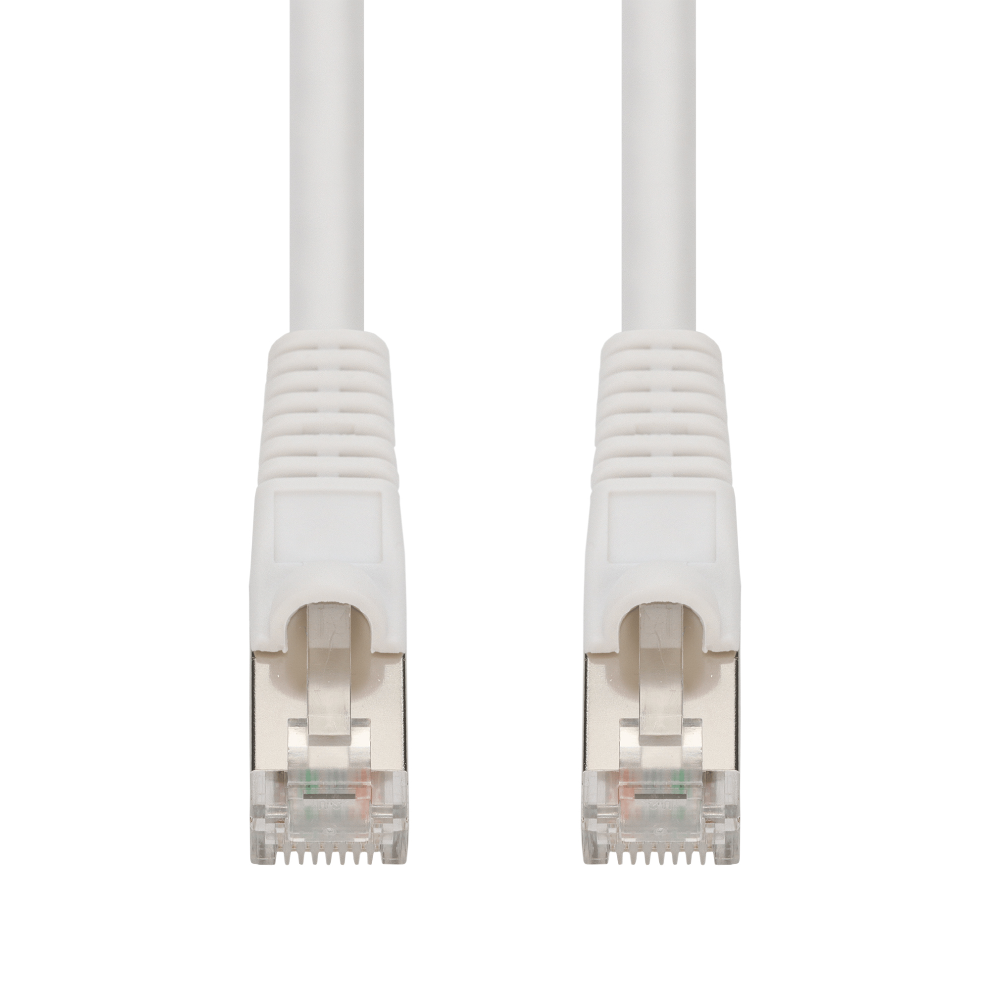 ADD-12FCAT7-WE image