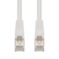 ADD-12FCAT7-WE image