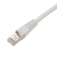 ADD-12FCAT7-WE image