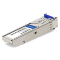 SFP-2G-BX-U34-I-AO image