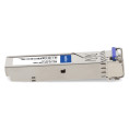 SFP-2G-BX-U34-I-AO image
