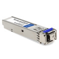 SFP-2G-BX-U34-I-AO image