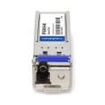 SFP-2G-BX-U34-I-AO image