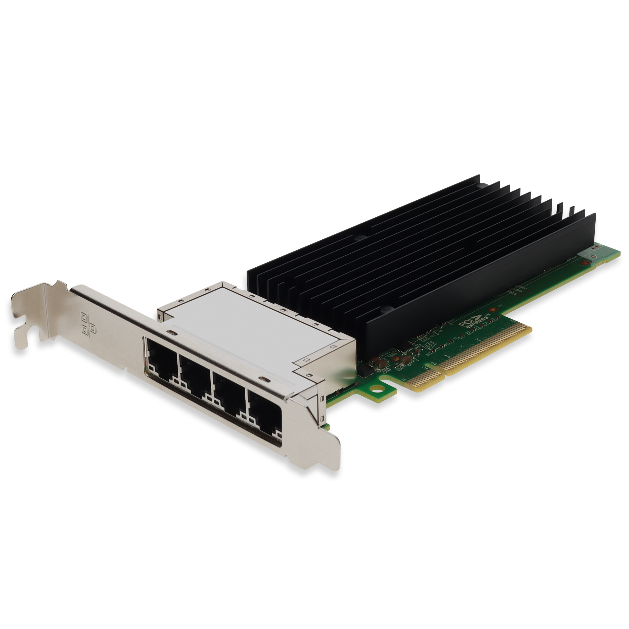 ADD-PCIE3-4RJ45-10G-V2