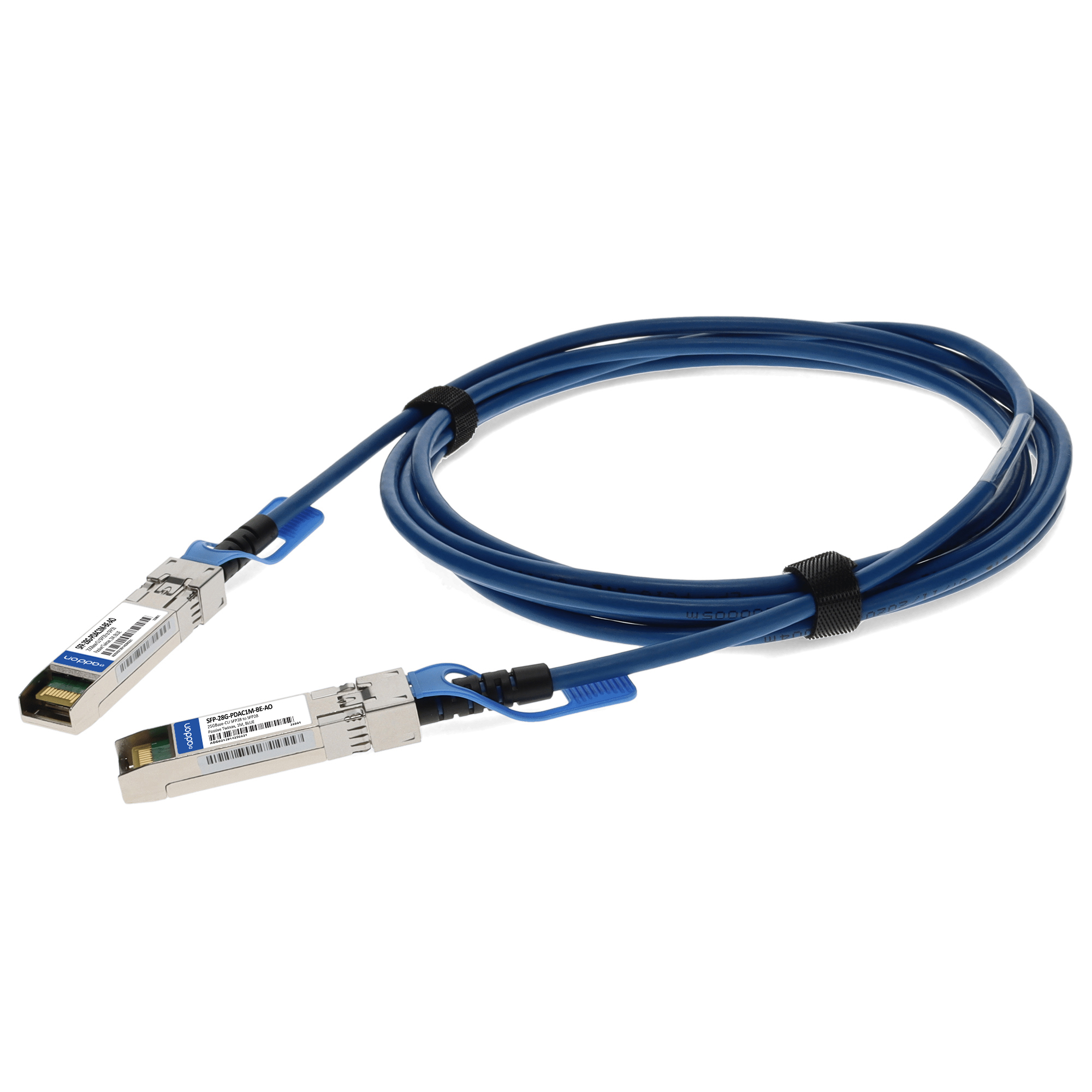 SFP-28G-PDAC1M-BE-AO image