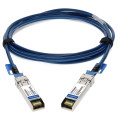 SFP-28G-PDAC1M-BE-AO image