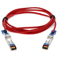 SFP-28G-PDAC1M-RD-AO image
