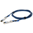 SFP-28G-PDAC0-5M-BE-AO image