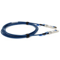 SFP-28G-PDAC0-5M-BE-AO image