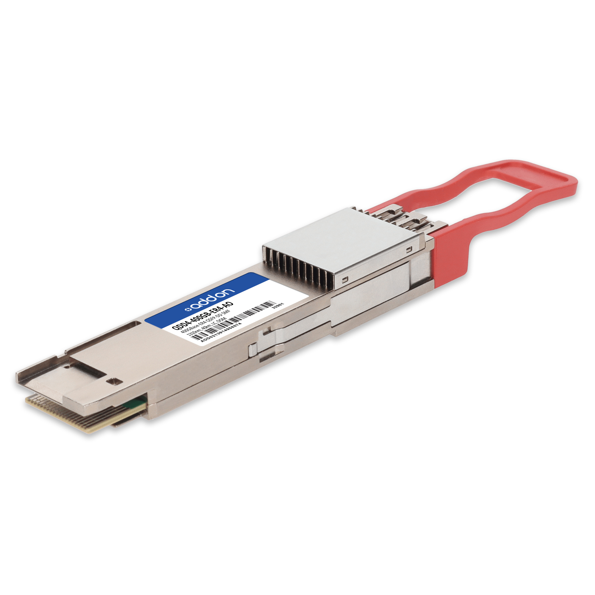 QDD4-400GB-ER4-AO image