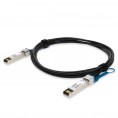 ADD-SARSIN-ADAC7M image