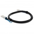 ADD-SARSIN-ADAC7M image