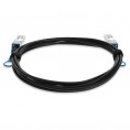 ADD-SARSIN-ADAC7M image