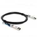 ADD-SARSIN-ADAC7M image