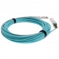 QSFPDD4-400G-AOC25M-AO image