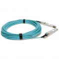 QSFPDD4-400G-AOC25M-AO image
