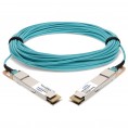 QSFPDD4-400G-AOC25M-AO image